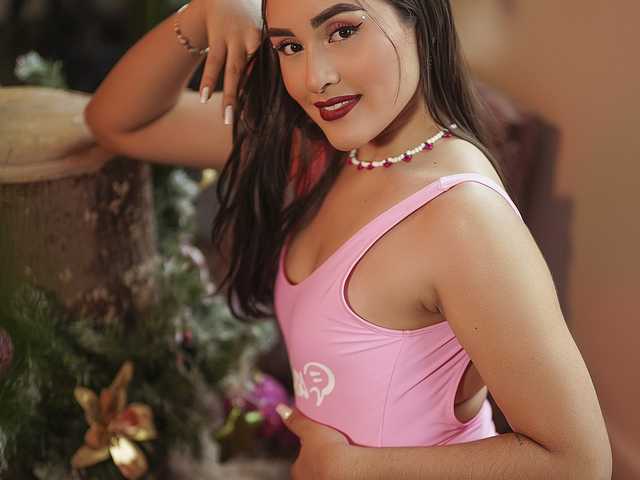 صورة الملف الشخصي LauraTovar