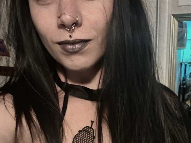 صورة الملف الشخصي JadeWraith