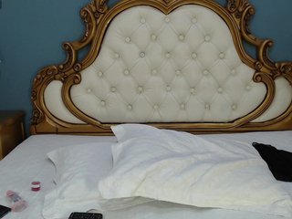 دردشة الفيديو المثيرة JadheLux