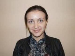 دردشة الفيديو المثيرة jadinsun