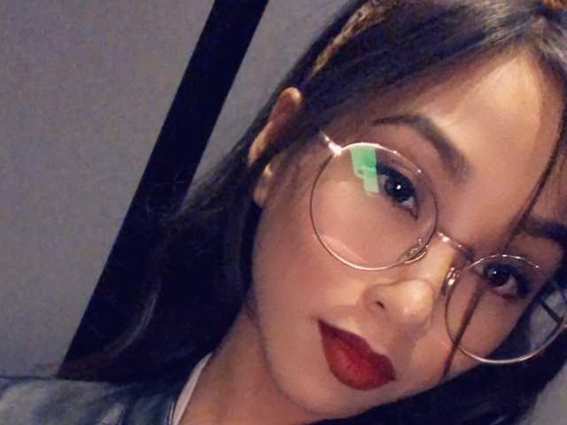 صورة الملف الشخصي jadoresommer