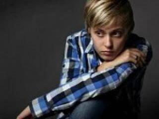 دردشة الفيديو المثيرة jadysun