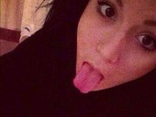 دردشة الفيديو المثيرة jagori