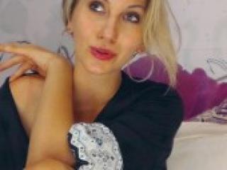 دردشة الفيديو المثيرة jaimfortune