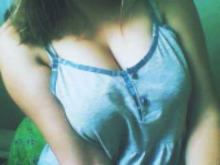 دردشة الفيديو المثيرة jaivaronok4