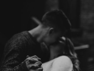 دردشة الفيديو المثيرة lyliaandjake