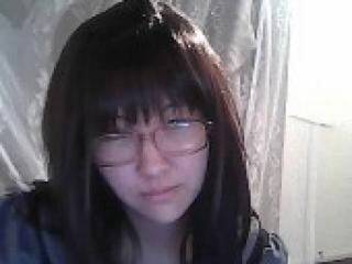 دردشة الفيديو المثيرة jaklin20