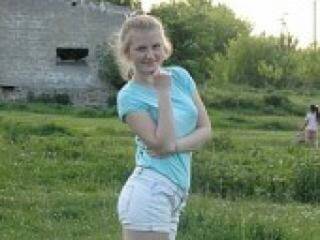 دردشة الفيديو المثيرة jaklinnn