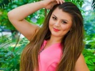 دردشة الفيديو المثيرة jallylove