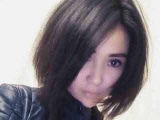 دردشة الفيديو المثيرة Jama69