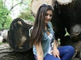 دردشة الفيديو المثيرة jamelya