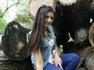 دردشة الفيديو المثيرة jamelya1