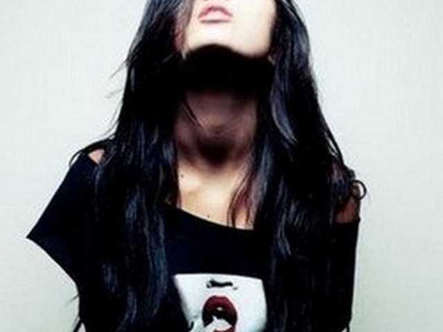 صورة الملف الشخصي JamieTerda