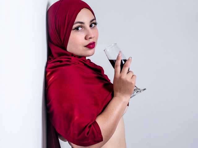 صورة الملف الشخصي janaadhara