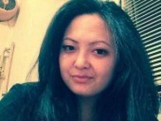 دردشة الفيديو المثيرة janamur