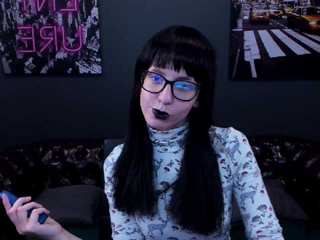 لقطات البث Jane-art
