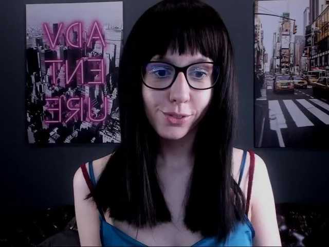 لقطات البث Jane-art