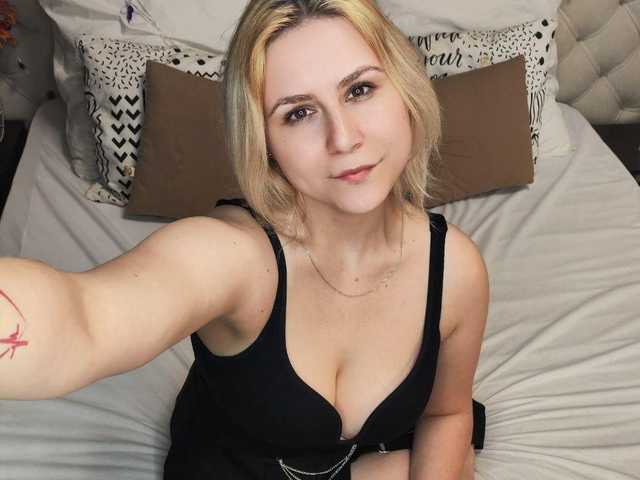صورة الملف الشخصي Jane-Broks