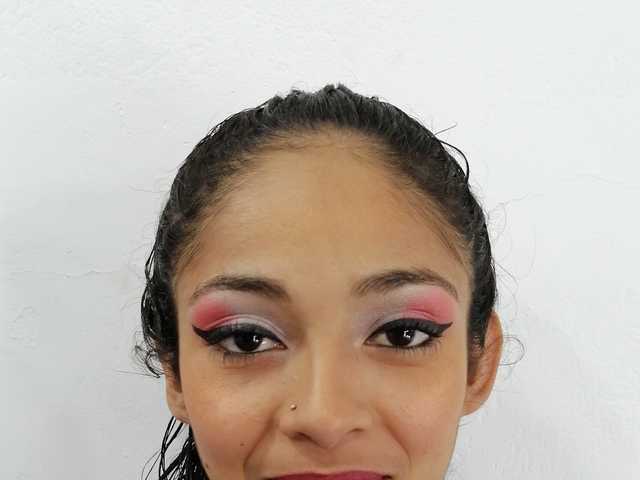 صورة الملف الشخصي jane-carter