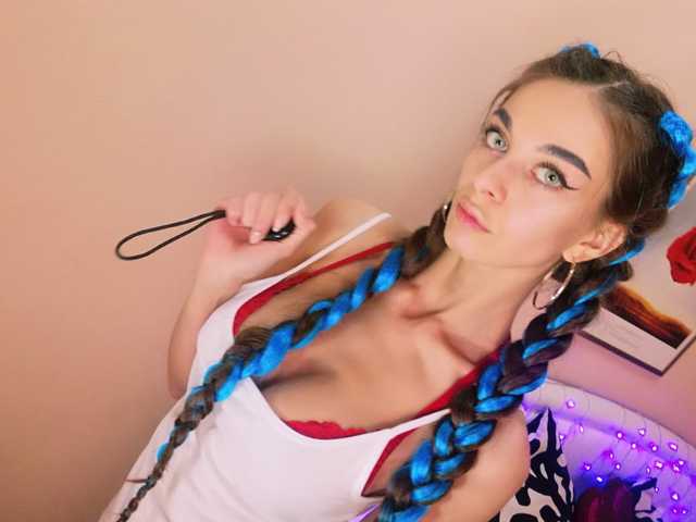 صورة الملف الشخصي wow_Jane