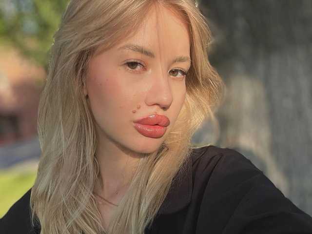 صورة الملف الشخصي Jane-sensitive