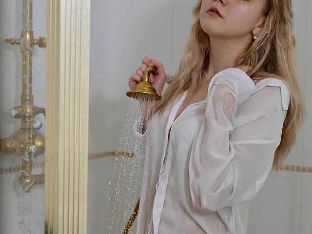 صورة الملف الشخصي Jane-sucks