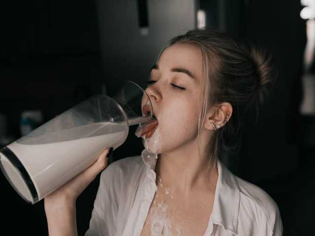 صورة الملف الشخصي Jane-sucks