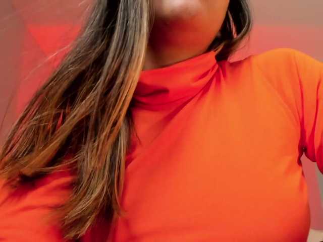 لقطات البث JaneBlake