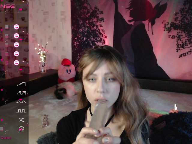لقطات البث JaneDoeXxx