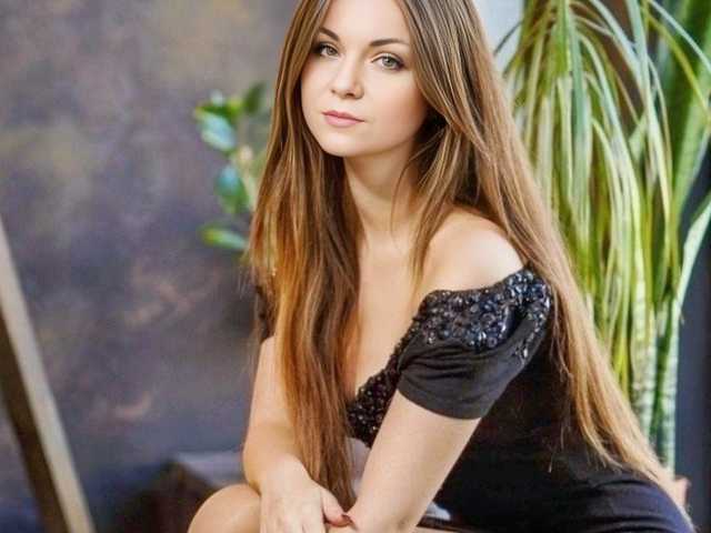 صورة الملف الشخصي JaneetJoy