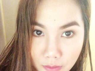 دردشة الفيديو المثيرة SweetyJane