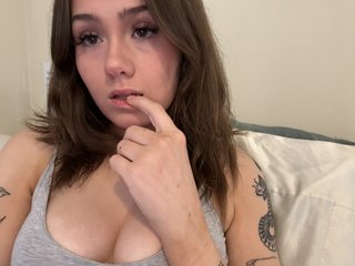 دردشة الفيديو المثيرة janehowards