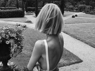 دردشة الفيديو المثيرة JaneMurrer