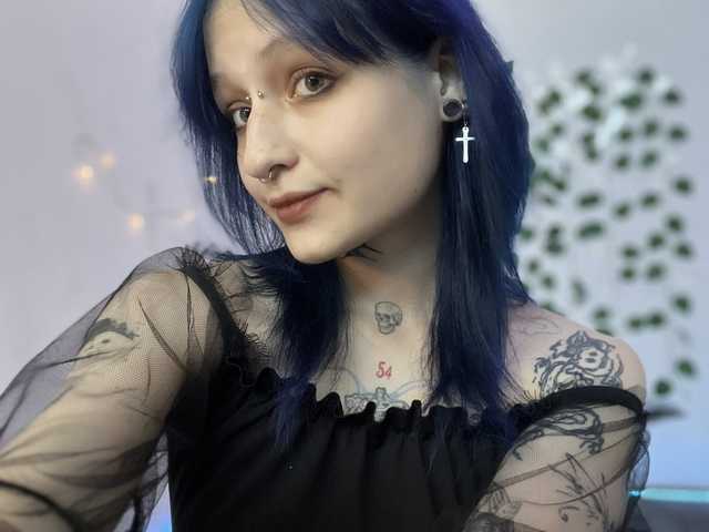 صورة الملف الشخصي EsterErdmond