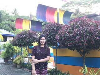 دردشة الفيديو المثيرة janesexy93