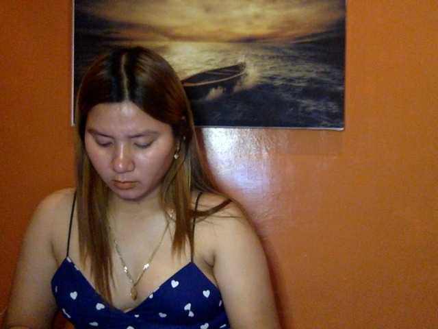 لقطات البث janesexy93