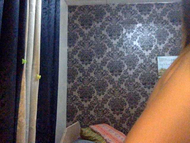 لقطات البث janesexy93