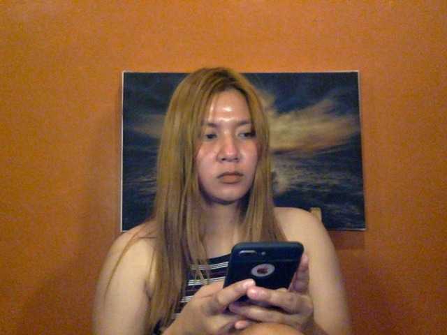 لقطات البث janesexy93