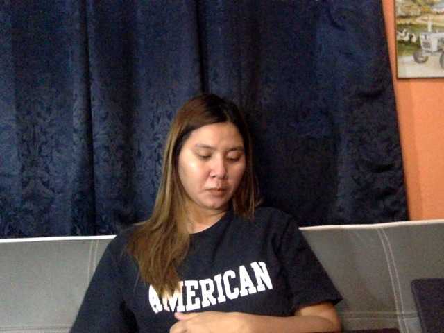 لقطات البث janesexy93