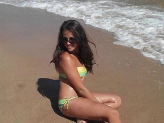 صورة الملف الشخصي JaneSweety