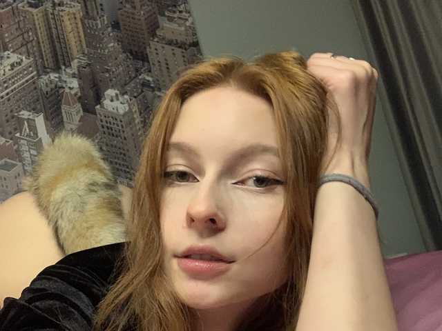 صورة الملف الشخصي Janet-Fox