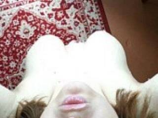 دردشة الفيديو المثيرة janet18