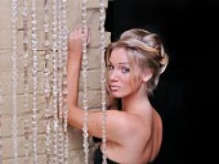 دردشة الفيديو المثيرة janetblonde