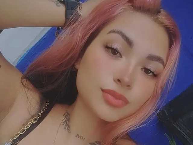صورة الملف الشخصي JanetMitchell