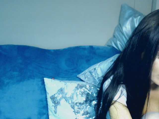 لقطات البث JanetteSexy