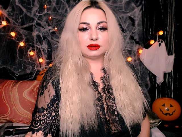 لقطات البث JaneXSyde