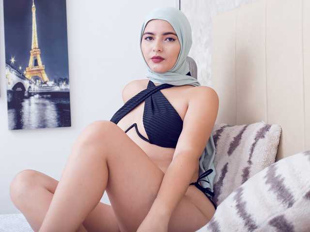 صورة الملف الشخصي jannabrais-