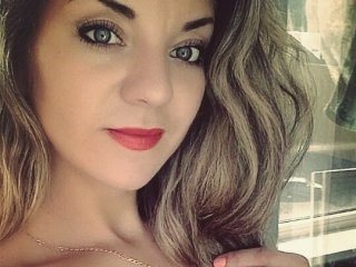 صورة الملف الشخصي JannaSweet27