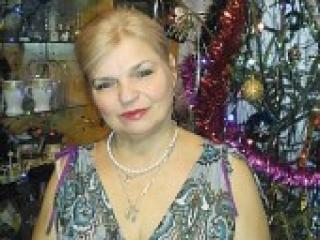 صورة الملف الشخصي jannetta1