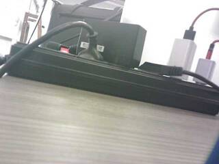 دردشة الفيديو المثيرة jannette400